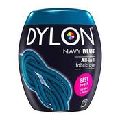 Dylon Navy Blue 350G