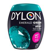 Dylon Emerald Green