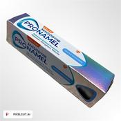 Sensodyne Pronamel Gentle Whitening 75Ml