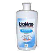 Biotene Dry Mouth Mouthwash 500Ml Haleon image