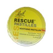 Rescue Remedy Rescue Remedy Pastilles 50G