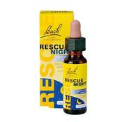 Rescue Remedy Rescue Night Drops 10Ml 10Ml