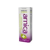 Nelsons Arnicare Arnica Cream 30G image