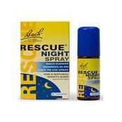 Rescue Remedy Rescue Night Spray 20Ml