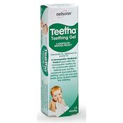 Nelsons Baby Teetha 15G Gel 15G