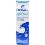 Sterimar Breathe Easy Daily 100Ml