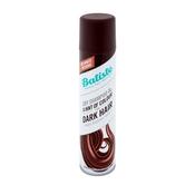 Batiste Touch Of Colour Dark 200Ml image