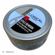 Loreal Studio Special Fx Out Of Bed 150Ml