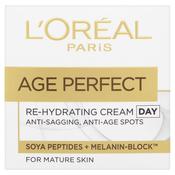 Loreal Dermo Expertise Age Perfect Day Pot 50Ml image