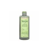 Simple Soothing Facial Toner 200Ml image
