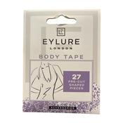 Eylure Body Tape