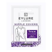 Eyelure Lash Applicator