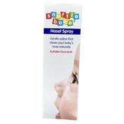 Snuffle Babe Nasal Spray 15Ml Phoenix Lb image