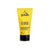 Schwarzkopf Got2b Glued Spiking Glue 150Ml image