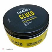 Schwarzkopf Got2b Glued Spiking Wax Ml image