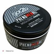 Schwarzkopf Got2b Moulding Paste 100Ml image