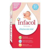 Infacol 40Mg/Ml Oral Drops Susp 85Ml Teva image
