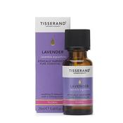 Tisserand Lavender Oil Ethically Harvested 20Ml
