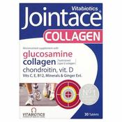 Vitabiotics Jointace Collagen 30S