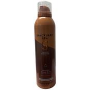 Sanctuary Spa Natural Oils Shower Burst 200Ml
