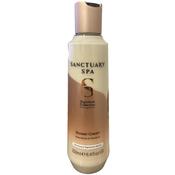 Sanctuary Spa Signature Col Shower Cream 250Ml