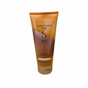 Sanctuary Spa Signature Col Body Scrub 200Ml