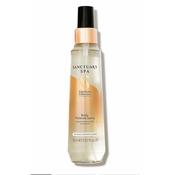 Sanctuary Spa Signature Col Bdy Moisture Spr 150Ml image