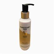 Sanctuary Spa L&amp;R Body Lotion 250Ml image