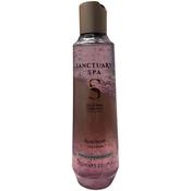 Sanctuary Spa L&amp;R Body Wash 250Ml