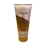 Sanctuary Spa L&amp;R Wet Skin Miracle Moisturise 200Ml