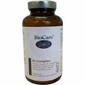 Biocare Gi Complex 150G