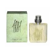 Cerruti 1881 Homme Edt  100Ml image