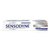 Sensodyne Daily Care Whitening 75Ml image