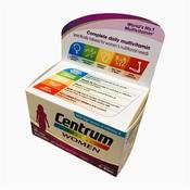 Centrum Women 30S