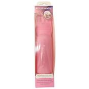 Brushworks Hair Oil Applicator