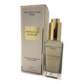 Revolution Pro Miracle Serum 30Ml image