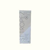 St Tropez Gradual Face Tan Classic 50Ml image