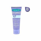 Lansinoh Lanolin Cream 40Ml Chemgro