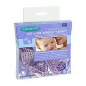 Lansinoh Therapearl Gel Pack 1 Blackhall