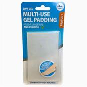 Profoot Soft Gel Multi Use Gel Padding