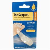Profoot Toe Support