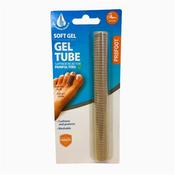 Profoot Gel Tube 15Cm 1S