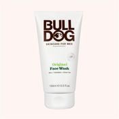 Bulldog Original Face Wash 150Ml image