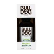 Bulldog Original Beard Oil 30Ml