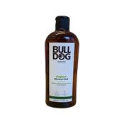 Bulldog Original Shower Gel 500Ml image
