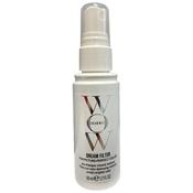 Wow Color Dream Filter Treatment 200Ml