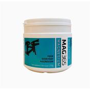 Mag365 Bf Bone Formula -Plus Calcium 210G image