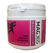 Mag365 Bf Bone Formula -Unflavoured 180G