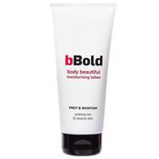 Bbold Moisturising Lotion Pre[ N Maintain