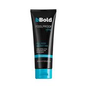 Bbold Foolproof Lotion 100Ml image